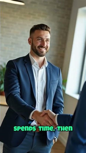 Start & Build a Business in Canada 1 Minute Beginner Guide