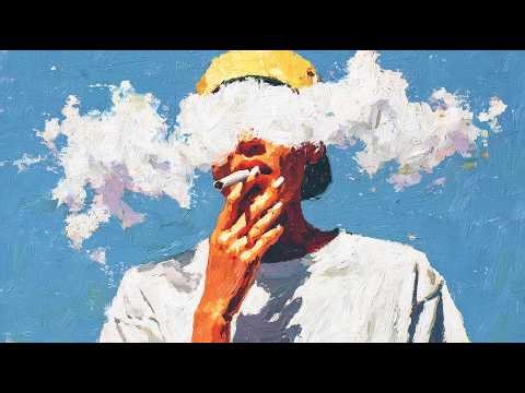 [FREE] J Cole x Dreamville x Freestyle Type Beat - "LET U GO" | Soulful Rap Beat