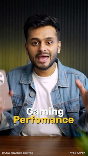 LIVE Unboxing: Redmi Note 15 Pro+ | 11 March, 11 AM | First Look 📱