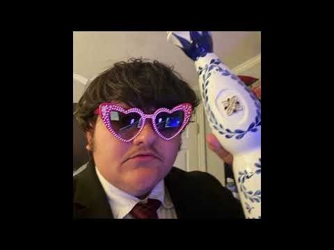 evan. - NO WAY (StChrxs Song Wars) (Official Audio)