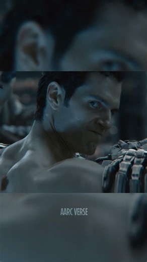 Can Flash Phase Superman's Heart? 😱 #shorts