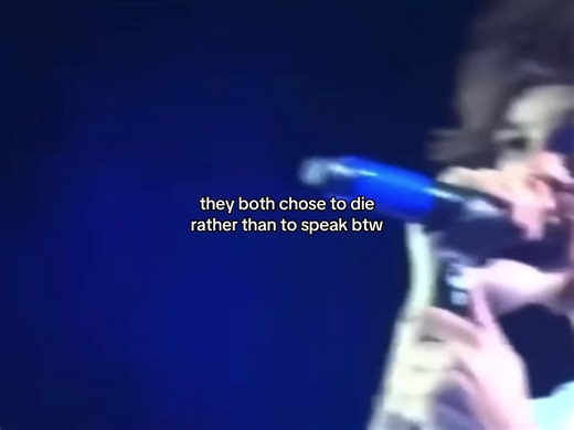 Understanding Larry Stylinson: A Journey Through Years