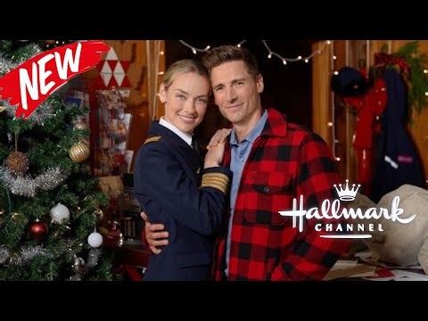Christmas Island | New Hallmark Movie | Christmas Hallmark Movie 2025