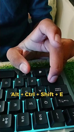 3 Photopea Keyboard Shortcuts Every Designer Should Know
