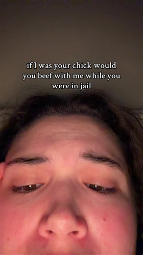 Authentic Moments with Kevin Gates