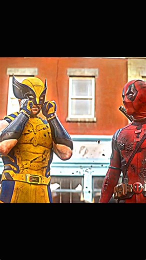 Deadpool & Wolverine VS Deathpool Squads ⚔️#deadpool #wolverine #marveledit #mcu #shorts
