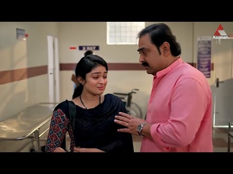 Mazha Thorum Munpe || Episode 165 || 28-12-25