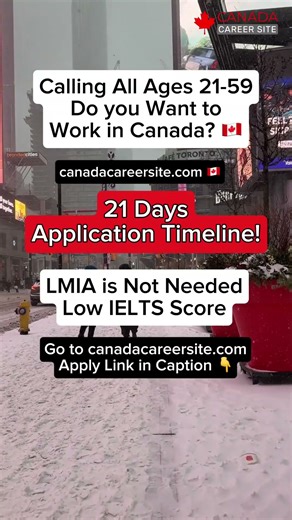 🇨🇦 Newfoundland and Labrador Priority Skills | canadacareersite.com