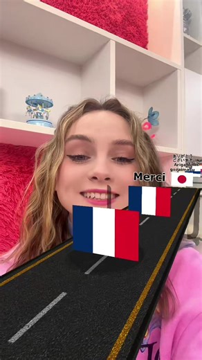 The Importance of Expressing Gratitude in Daily Life