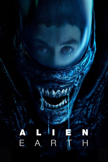 Alien: Earth - Season 1 - Episode 06: The Fly Eng Sub