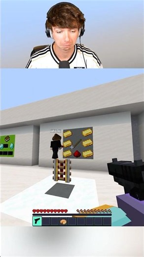 craft or get shot