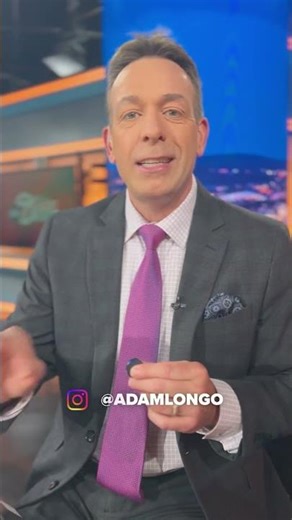 White House Correspondents’ Dinner shooting, severe storms, California plane crash | Morning Minute