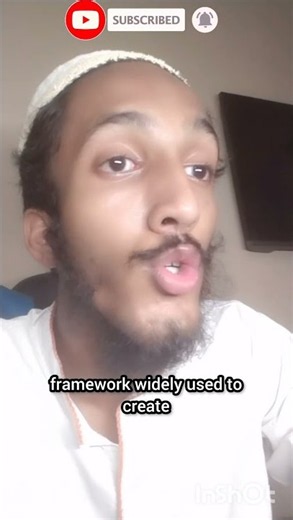 PyTorch: The AI Toolbox That Can Build the Future! 🤯🧠.#shorts #trending #pytorch