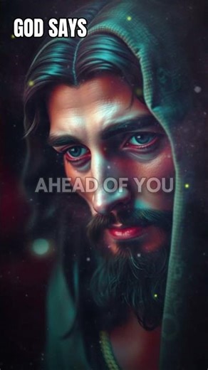 💰 BEFORE YOUR WEEK STARTS — Pray This for Incoming Prosperity