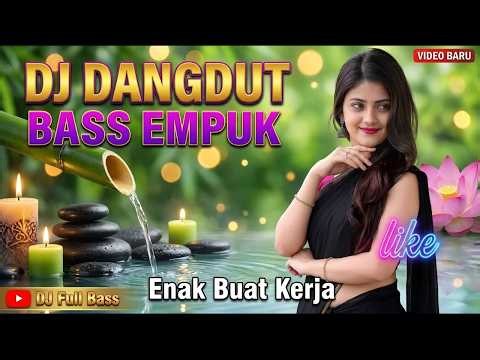 LAGU DANGDUT LOFI 2026 Playlist 15 Lagu: Lumpur & Berlian, Buih Jadi Permadani, Cinta Dari Seberan