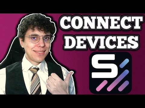 How To Add Devices In SignalRGB | Step-By-Step