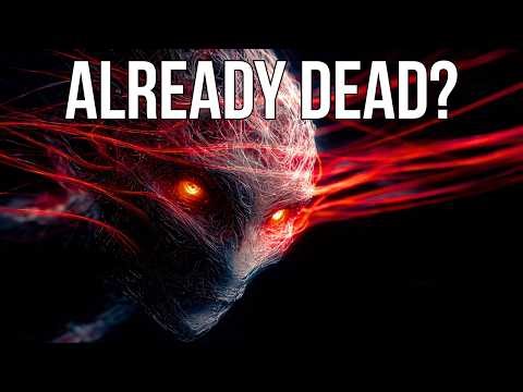 The Nearest Aliens Might Be Dead — Here’s Why