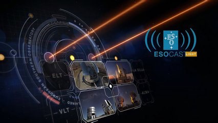 Water detection around star supports idea that Earth's water is older than sun