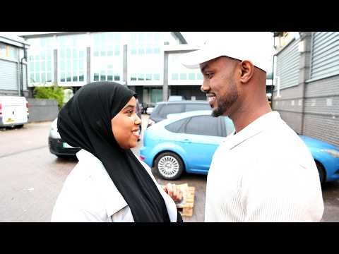 MAAL PART 104 JACEYL DHAB AH