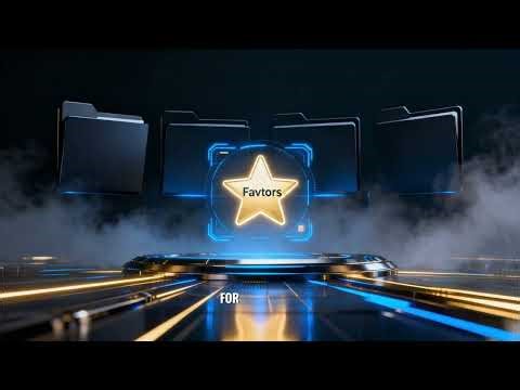 Q-Dir 12.55: The reviews are in, this donationware download slays file management