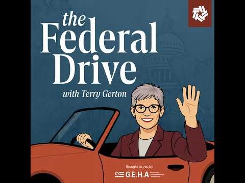 The Pentagon says it's short more than 20,000 cyber professionals, one group says veterans could ...