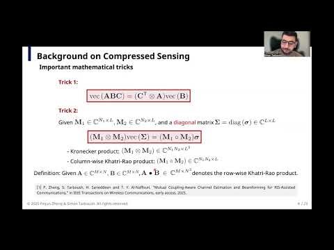 Mutual Coupling-Aware Channel Estimation and Beamforming for RIS-Assisted Communications