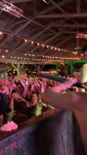 🫟 Glow Paint Party Tonight 🫟 Text “Paint” to 319.473.0885 for discounted tickets & updates on Spring Break events in Panama City Beach 🔑 Bikini Contest, Foam Party, Mardi Gras Party, Concerts, Glow Party, Paint Party & more 🥳 The Most Lit Events in Panama City Beach 🔥 #panamacitybeach #springbreak #pcb #panamacitybeachflorida #springbreak2026