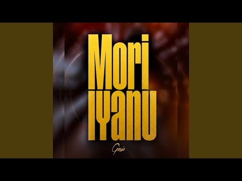 Mori Iyanu