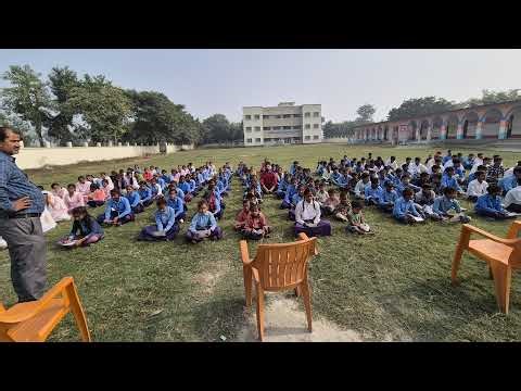LIVE CLASS-7TH SCIENCE CHAPTER-1 पादपों में पोषण CLASS-1