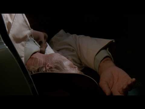 A Cop is Gunned Down | Kojak