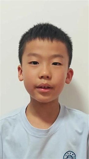 千百度，源自此。百度，亦然！