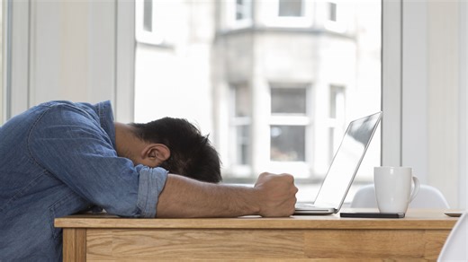 'The irony of SupportAssist being the cause': Dell's tech support app is reportedly causing nasty crashes with its Windows 11 laptops — but there's a fix