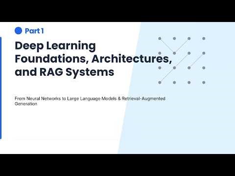 05. YTA-AI | Lecture 05: Deep Learning Part 1