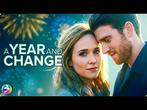 A YEAR AND CHANGE | One Fall. One Year. Everything Changes | Full Movie