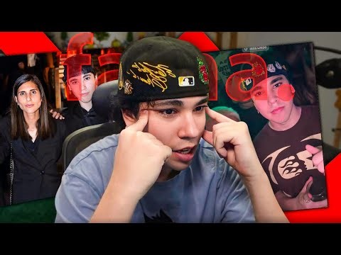 EL PRECIO DE LA FAMA 📸🤑🫰🏻