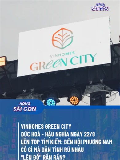 Gánh hát lô tô, nhạc acoustic bên hồ, chơi vui từ chiều tới tối: Dân tình