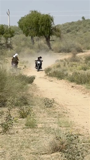#bike