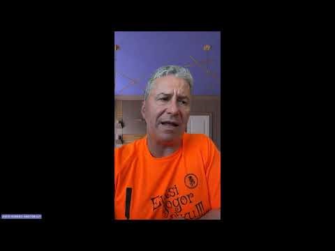 Video explicativo del proyecto final