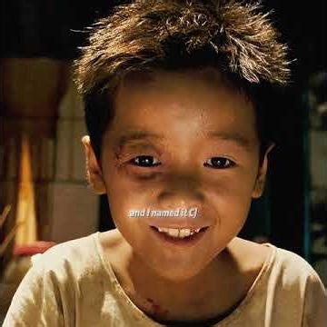 Can our family's fate be changed#shorts #movie #film