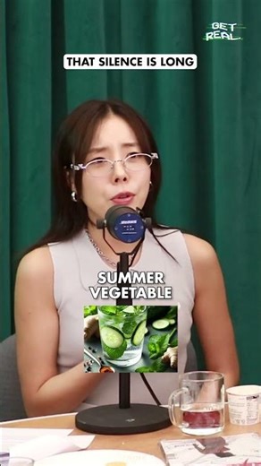 The cucumber praise got shut down in zero point one seconds.