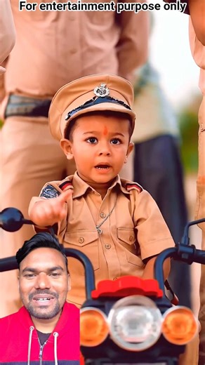 Building Wooden Log Cabin in Forest 🌲🥰 Survival House Step by Step part-81