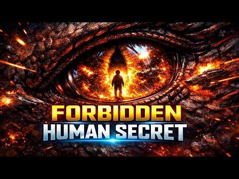 “The Last Dragon Was Hunted Across the Galaxy… For Guarding a Forbidden Human Secret” |HFY| SCI FI