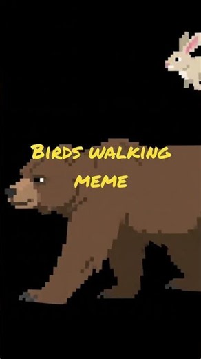 hey duggee