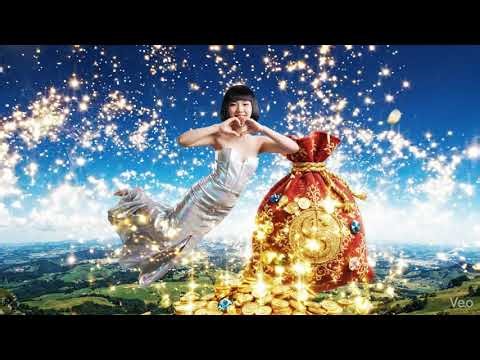 Windy 3.0: Returning to My True Self, Floating in the Divine Embrace of Heaven & Earth 🌌💖