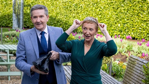 Supporting wife's mental health struggle & new family addition… Daniel tells all