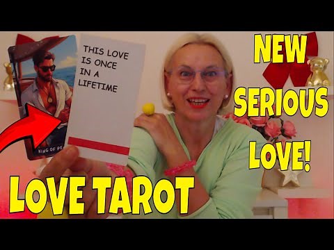 Daily Tarot THIS MAN IS FALLING SERIOUSLY IN LOVE FOR YOU NEW LOVE HERE! January 2, 2026 Daily Tarot