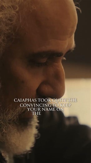 Saul Didn't See This Coming | Testament