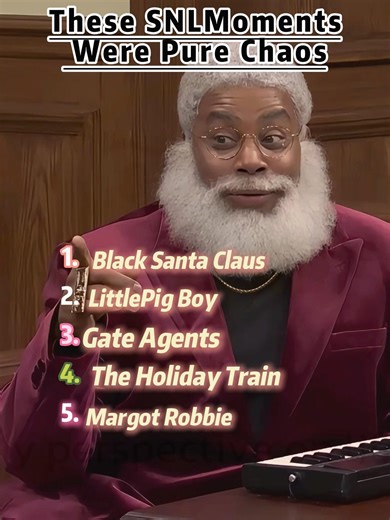 These SNL moments were pure chaos #funny #snl 😂