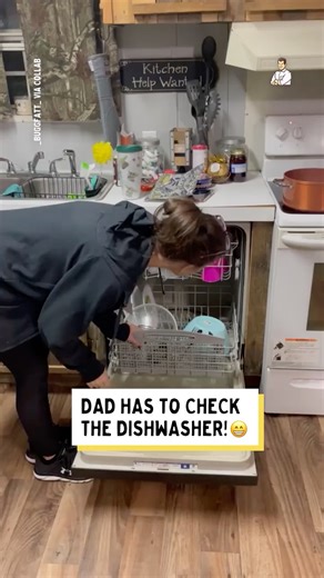 Classic dad joke | Dad Jokes