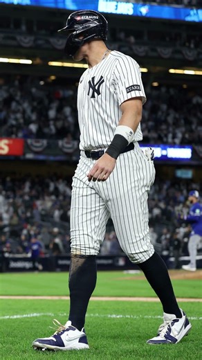 ⚠️ MASSIVE YANKEES NEWS HAS THE ENTIRE MLB TALKING!